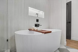 2908 S George Dr, Tempe, AZ 85282 - Photo 5