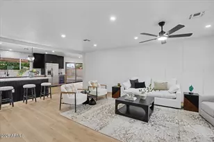 2908 S George Dr, Tempe, AZ 85282 - Photo 1