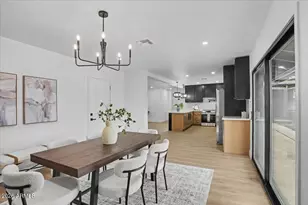 2908 S George Dr, Tempe, AZ 85282 - Photo 15