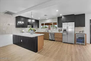 2908 S George Dr, Tempe, AZ 85282 - Photo 11