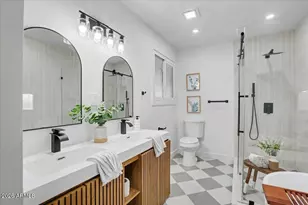 2908 S George Dr, Tempe, AZ 85282 - Photo 3
