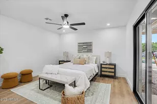 2908 S George Dr, Tempe, AZ 85282 - Photo 5