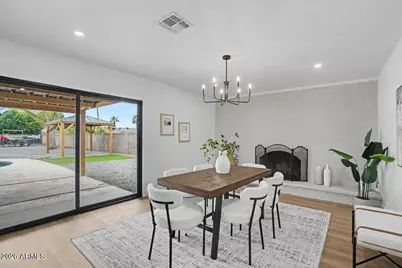 2908 S George Drive, Tempe, AZ 85282 - Photo 13