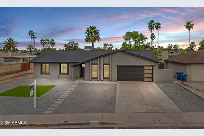 2908 S George Drive, Tempe, AZ 85282 - Photo 21