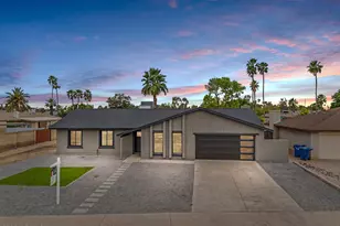 2908 S George Dr, Tempe, AZ 85282 - Photo 21