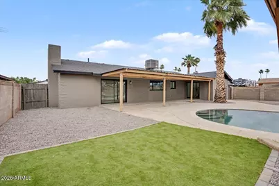 2908 S George Drive, Tempe, AZ 85282 - Photo 17
