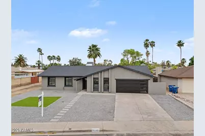 2908 S George Drive, Tempe, AZ 85282 - Photo 15