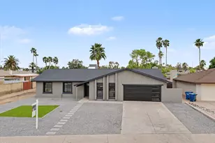 2908 S George Dr, Tempe, AZ 85282 - Photo 15