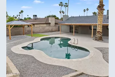 2908 S George Drive, Tempe, AZ 85282 - Photo 19
