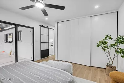 2908 S George Drive, Tempe, AZ 85282 - Photo 7