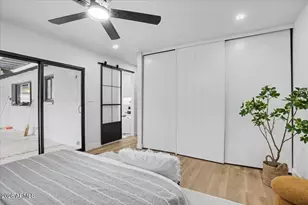 2908 S George Dr, Tempe, AZ 85282 - Photo 7