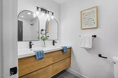 2908 S George Drive, Tempe, AZ 85282 - Photo 9