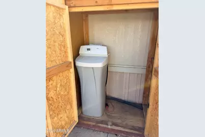 325 W State Route 89A Street #4, Cottonwood, AZ 86326 - Photo 27