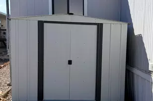 325 W State Route 89A St, Cottonwood, AZ 86326 - Photo 29