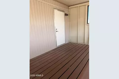 325 W State Route 89A Street #4, Cottonwood, AZ 86326 - Photo 23