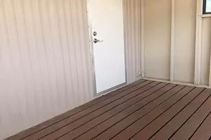 325 W State Route 89A St, Cottonwood, AZ 86326 - Photo 23