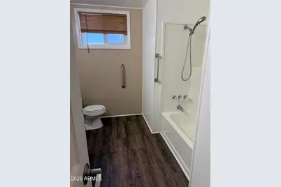 325 W State Route 89A Street #4, Cottonwood, AZ 86326 - Photo 15