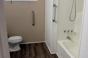 325 W State Route 89A St, Cottonwood, AZ 86326 - Photo 15