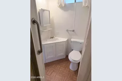 325 W State Route 89A Street #4, Cottonwood, AZ 86326 - Photo 21