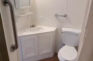 325 W State Route 89A St, Cottonwood, AZ 86326 - Photo 21