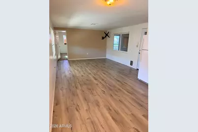 325 W State Route 89A Street #4, Cottonwood, AZ 86326 - Photo 7