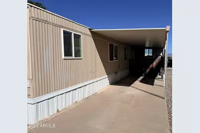 325 W State Route 89A Street #4, Cottonwood, AZ 86326 - Photo 3