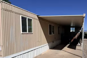 325 W State Route 89A St, Cottonwood, AZ 86326 - Photo 3