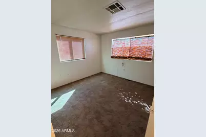 325 W State Route 89A Street #4, Cottonwood, AZ 86326 - Photo 19