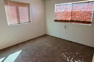 325 W State Route 89A St, Cottonwood, AZ 86326 - Photo 19