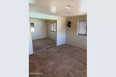 325 W State Route 89A Street #4, Cottonwood, AZ 86326 - Photo 11