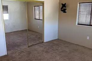 325 W State Route 89A St, Cottonwood, AZ 86326 - Photo 11