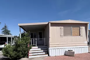 325 W State Route 89A St, Cottonwood, AZ 86326 - Photo 1