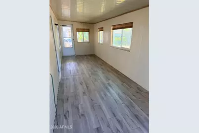 325 W State Route 89A Street #4, Cottonwood, AZ 86326 - Photo 17