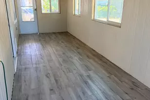 325 W State Route 89A St, Cottonwood, AZ 86326 - Photo 17