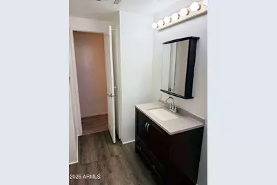 325 W State Route 89A Street #4, Cottonwood, AZ 86326 - Photo 13