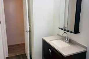 325 W State Route 89A St, Cottonwood, AZ 86326 - Photo 13