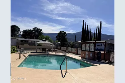 325 W State Route 89A Street #4, Cottonwood, AZ 86326 - Photo 33
