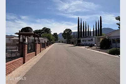 325 W State Route 89A Street #4, Cottonwood, AZ 86326 - Photo 31