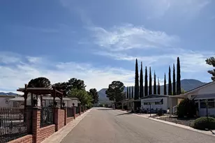 325 W State Route 89A St, Cottonwood, AZ 86326 - Photo 31