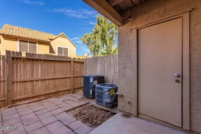 4601 N 102 Avenue #1071, Phoenix, AZ 85037 - Photo 21
