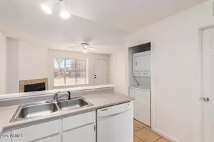 4601 N 102nd Ave, Phoenix, AZ 85037 - Photo 13