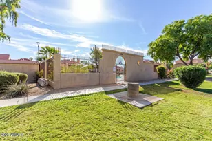 4601 N 102nd Ave, Phoenix, AZ 85037 - Photo 25