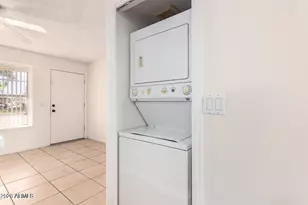 4601 N 102nd Ave, Phoenix, AZ 85037 - Photo 19