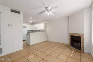 4601 N 102nd Ave, Phoenix, AZ 85037 - Photo 5