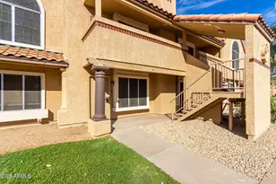 4601 N 102nd Ave, Phoenix, AZ 85037 - Photo 3