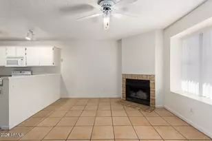 4601 N 102nd Ave, Phoenix, AZ 85037 - Photo 7