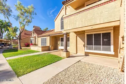 4601 N 102 Avenue #1071, Phoenix, AZ 85037 - Photo 1