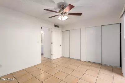 4601 N 102 Avenue #1071, Phoenix, AZ 85037 - Photo 15