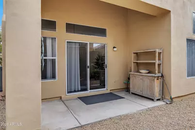 1124 E Hiddenview Drive, Phoenix, AZ 85048 - Photo 25
