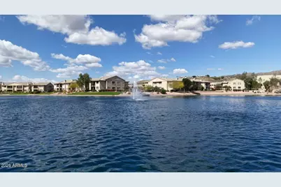 1124 E Hiddenview Drive, Phoenix, AZ 85048 - Photo 29